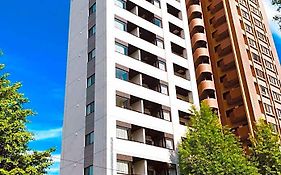Dream Inn Hakata